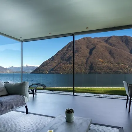 Villa Marvelous Destination Eco-friendly