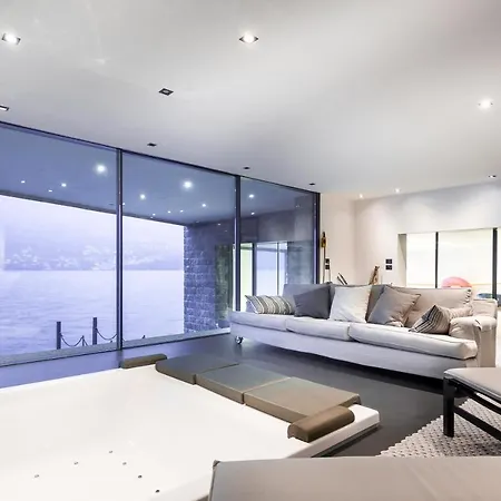 Marvelous Destination Eco-friendly *