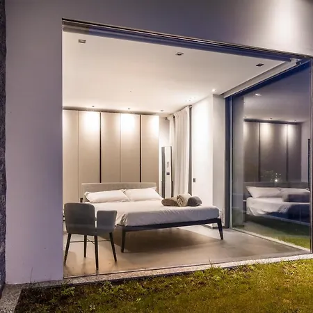 Marvelous Destination Eco-friendly