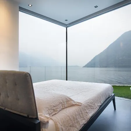 Villa Marvelous Destination Eco-friendly