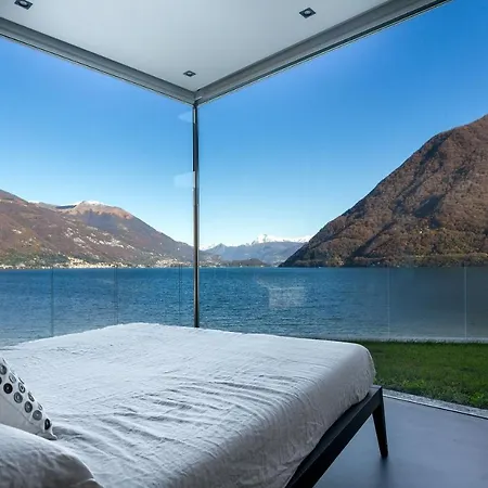 Marvelous Destination Eco-friendly Villa