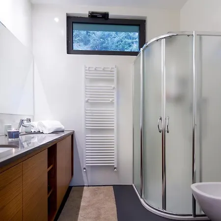 Marvelous Destination Eco-friendly