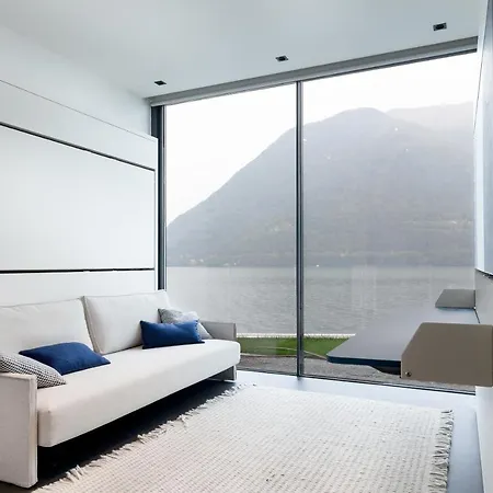 Marvelous Destination Eco-friendly Willa *