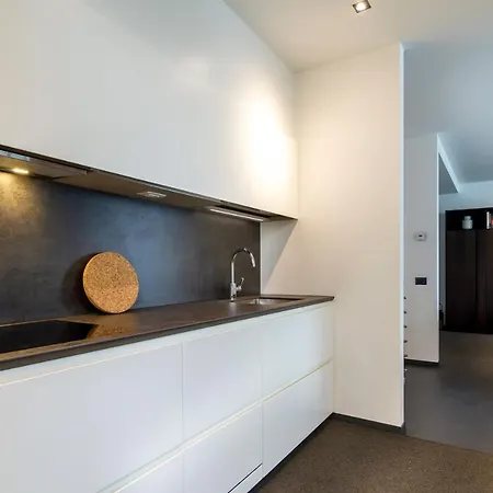 Marvelous Destination Eco-friendly