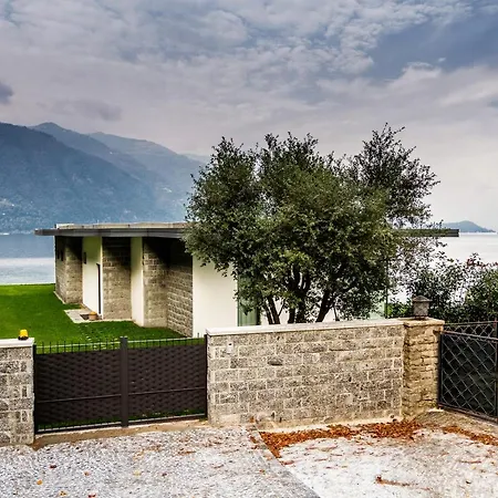 Marvelous Destination Eco-friendly Willa