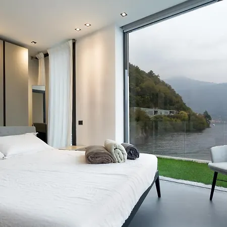 Willa Marvelous Destination Eco-friendly