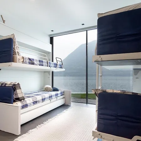 Willa Marvelous Destination Eco-friendly