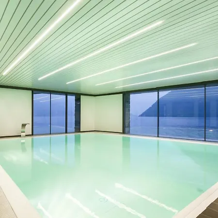 Marvelous Destination Eco-friendly Willa *