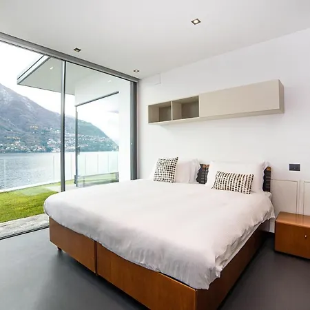 Willa Marvelous Destination Eco-friendly *