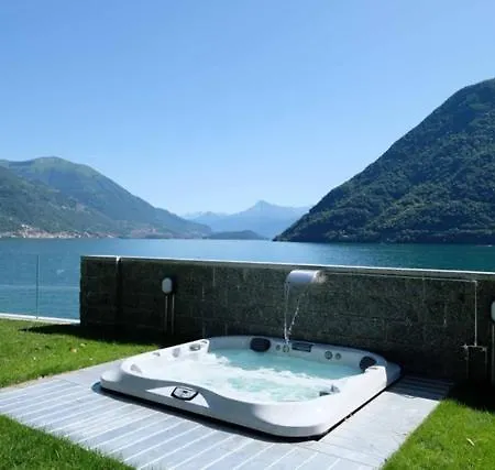 Marvelous Destination Eco-friendly *