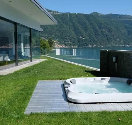 Marvelous Destination Eco-friendly