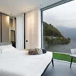 فيلة Marvelous Destination Eco-friendly