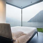 فيلة Marvelous Destination Eco-friendly
