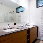 فيلة Marvelous Destination Eco-friendly
