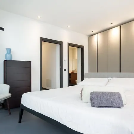 Villa Marvelous Destination Eco-friendly *
